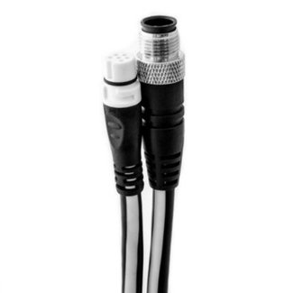 Raymarine Device Net Cable Male 1.5m
