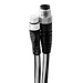 Raymarine Device Net Cable Male 1.5m