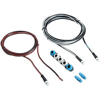 Raymarine Seatalk STNG Starter Kit