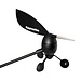 Raymarine ST60 Wind Transducer Only w / Cable