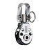 Harken Single W/Swivel 16mm
