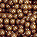 Harken Torlon Balls (25/Set)