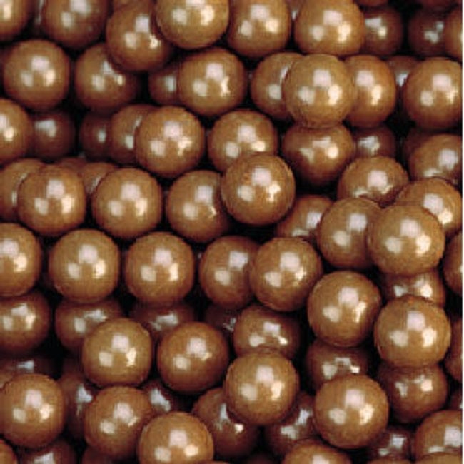 Harken Torlon Balls (25/Set)