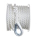 Anchor Line 1/2" x 200'
