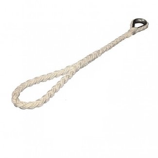 Mooring Line 3/4" x 18