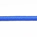 Novabraid Shock Cord 1/4" Blue      SC#151B