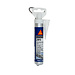 Sikaflex Sikaflex-291i Tube White 70ml Small