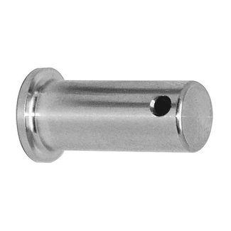 Clevis Pin 3/8" x 7/8"