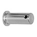 Clevis Pin 3/8" x 1/2"