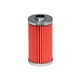 Yanmar 104500-55710 Yanmar Element Fuel Filter