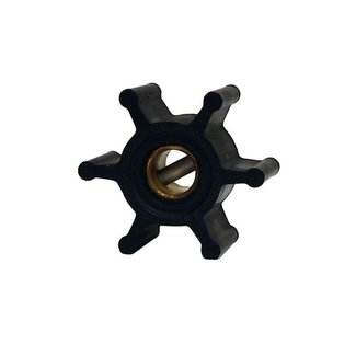 Yanmar 104211-42071 Yanmar Impeller