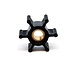 Yanmar Impeller