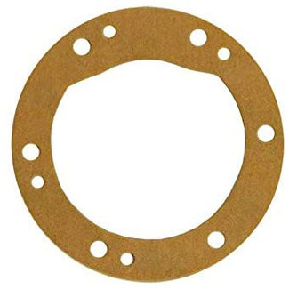 Yanmar Impeller Gasket