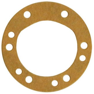 Yanmar 104211-42090 Yanmar Impeller Gasket