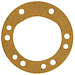 Yanmar 104211-42090 Yanmar Impeller Gasket