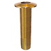 Groco Thru Hull 1-1/4" Extra Long