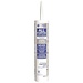Compound Int/Ext. White Silicone 300ml