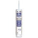 Compound GE Int/Ext. Clear Silicone 300ml