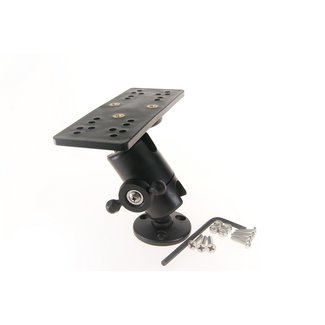 Panther 5" Nylon Electronic Mount XX