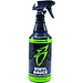Boat Bling Vinyl Sauce 32oz Spray