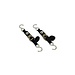 Epco Transom Tie Down 1" x 4'