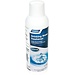 Camco Drinking Water Freshener