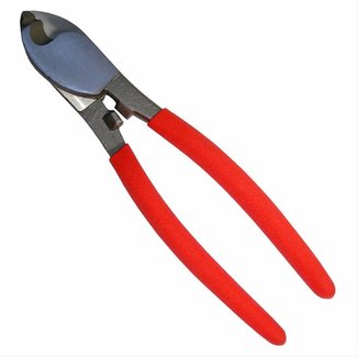 Electrical Accessory Cable Cutter 20AWG-1/0 Wire