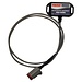 CDI Bluetooth Gateway