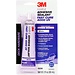 Fast Cure 4000 UV White 3oz 3M Caulking