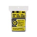 Synthetic Wool Pad Ex-Fine 6pk