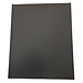 Sandpaper 220 Wet/Dry 9" x 11"