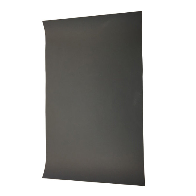 Sandpaper 1200 Micro Wet/Dry 5-1/2" x 9"