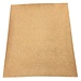 Sandpaper 100C 9" x 11"