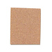 Sandpaper 40