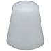 Nav Light 360° Clear Globe