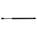 Gas Spring #20 10"