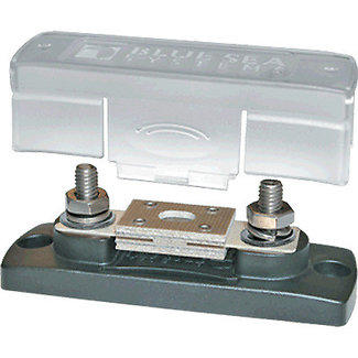 Fuse Block ANL 35-300Amp