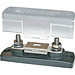 Fuse Block ANL 35-300Amp
