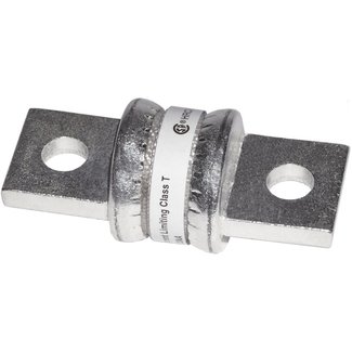 Fuse A3T Class 3 125amp