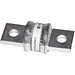 Fuse A3T Class 3 125amp