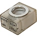 Terminal Fuse 175 Amp