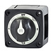 Switch M Series Selector Black