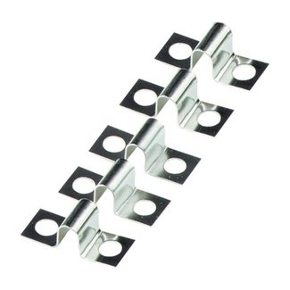 Jumper Terminal 2500 Series