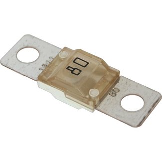 Fuse Midi 80A