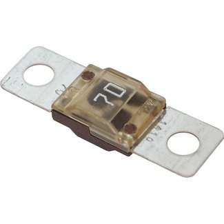 Fuse Midi 70A