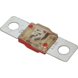 Fuse Midi 50A