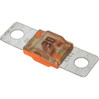 Fuse Midi 30a