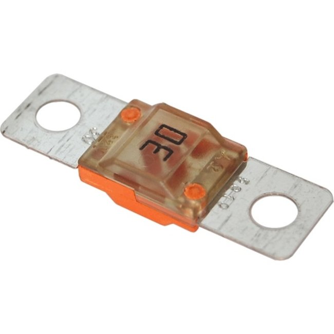 Fuse Midi 30a