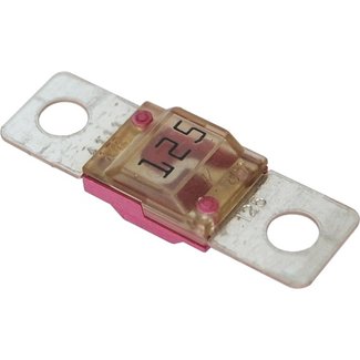 Fuse Midi 125A