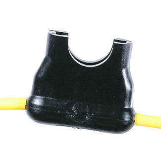 Fuse Holder ATO/ATC In-Line